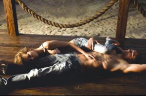 post-59619-0-79380600-1343368439_thumb.j