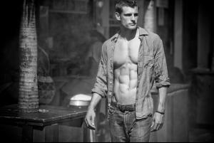 post-59619-0-84308700-1343369163_thumb.j