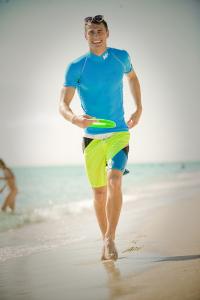 post-59619-0-90614400-1343369842_thumb.j