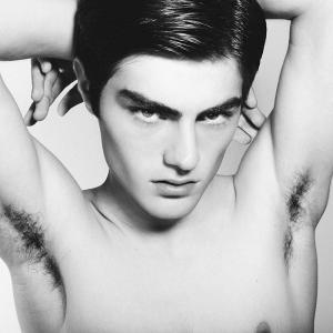 post-59619-0-91765500-1343616887_thumb.j