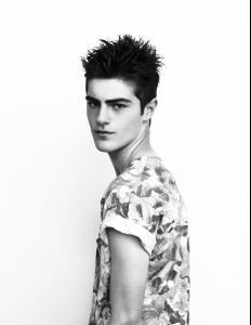 post-59619-0-92851100-1343616929_thumb.j