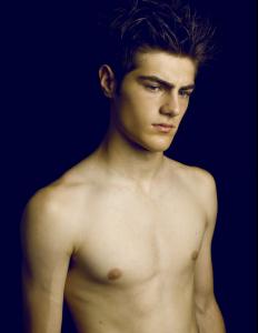 post-59619-0-94961200-1343616920_thumb.j