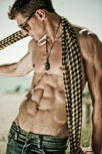 post-59619-0-95536400-1343368814_thumb.j