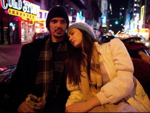 post-60019-0-90495900-1341277268_thumb.j