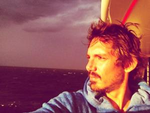 post-60408-0-16887600-1343161697_thumb.j