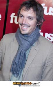 Lukas Haas-INL-000024.jpg