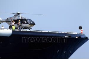 post-60408-0-33893800-1343161912_thumb.j