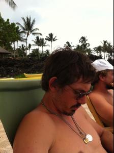 post-60408-0-78034500-1341867632_thumb.j