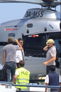 post-60408-0-87863400-1343161921_thumb.j