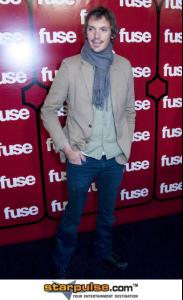 Lukas Haas-INL-000021.jpg