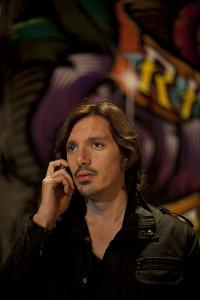 post-60408-0-93111500-1341350100_thumb.j