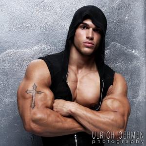 post-60960-0-02844100-1343569114_thumb.j