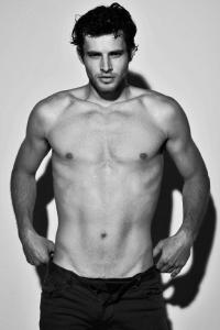 post-60960-0-04225800-1342066338_thumb.j