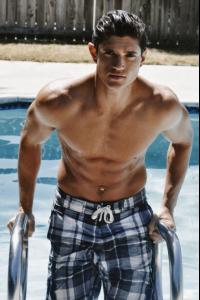 post-60960-0-05004500-1343237687_thumb.j