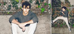 post-60960-0-05876000-1342201463_thumb.j