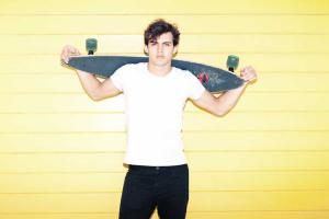 post-60960-0-06773500-1342201140_thumb.j