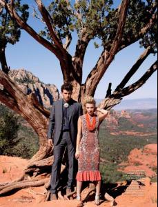 post-60960-0-09373100-1342202198_thumb.j