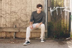 post-60960-0-10825300-1342201236_thumb.j