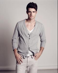 post-60960-0-12328100-1342131891_thumb.j