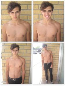 post-60960-0-12613400-1342200853_thumb.j