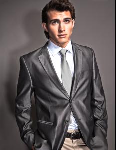 post-60960-0-12769800-1342219568_thumb.j