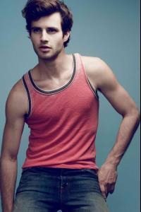 post-60960-0-13733600-1342064394_thumb.j