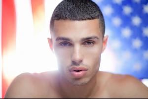 post-60960-0-14369900-1343234525_thumb.j