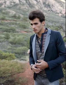 post-60960-0-14585500-1342202244_thumb.j