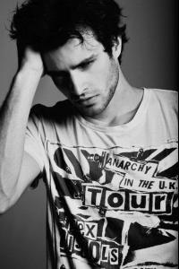 post-60960-0-19378700-1342066304_thumb.j