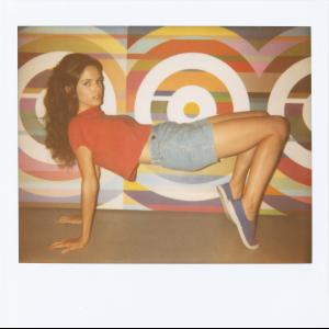 post-60960-0-20517700-1343233830_thumb.j