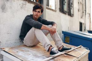 post-60960-0-21959600-1342201308_thumb.j