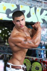 post-60960-0-25044400-1343569235_thumb.j