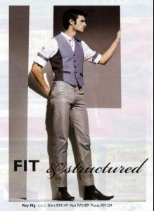 post-60960-0-25660200-1342131916_thumb.j