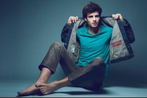 post-60960-0-26079700-1342064569_thumb.j