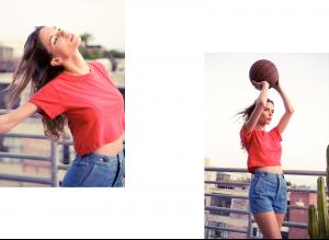 post-60960-0-26948600-1343233837_thumb.j