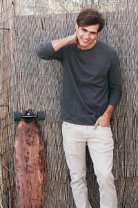 post-60960-0-27559600-1342200653_thumb.j