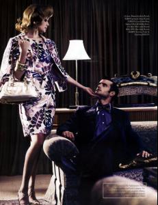 post-60960-0-28914700-1342131985_thumb.j