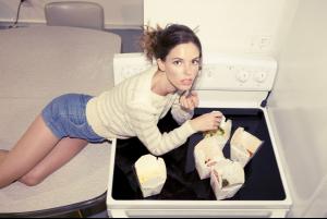 post-60960-0-30991600-1343233848_thumb.j