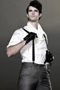 post-60960-0-31440400-1342131853_thumb.j