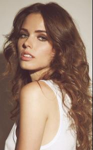 post-60960-0-32014100-1343232137_thumb.j