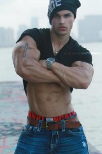 post-60960-0-35107200-1343519085_thumb.j