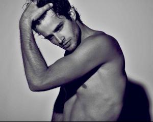 post-60960-0-35496300-1342066495_thumb.j