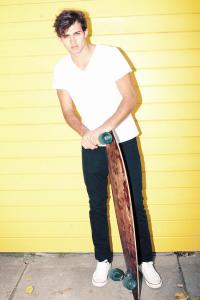 post-60960-0-35879800-1342200616_thumb.j