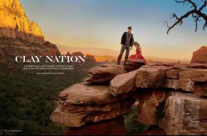 post-60960-0-37143800-1342202154_thumb.j