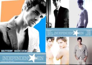 post-60960-0-38489800-1342131295_thumb.j