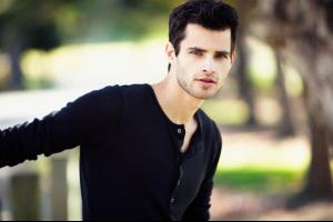 post-60960-0-39761600-1342067215_thumb.j