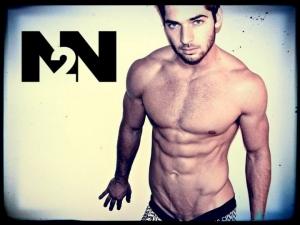 post-60960-0-41052000-1342404945_thumb.j