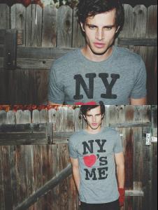 post-60960-0-41067600-1342064620_thumb.j