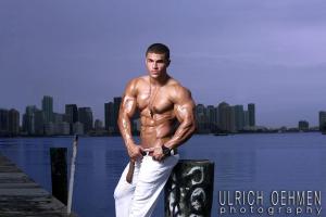 post-60960-0-41575000-1343569147_thumb.j