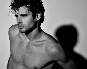 post-60960-0-41822100-1342066456_thumb.j